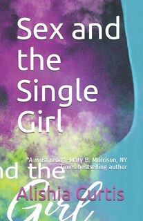 Couverture_Sex and the Single Girl