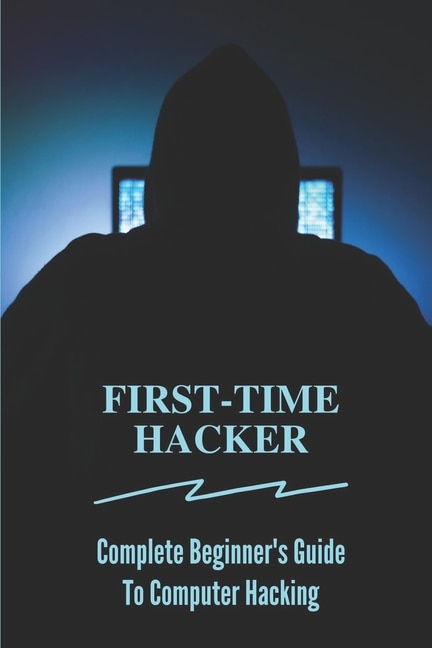 Couverture_First-time Hacker
