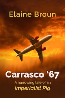 Front cover_Carrasco '67