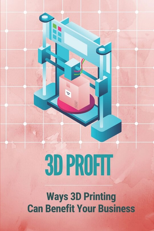 Couverture_3D Profit