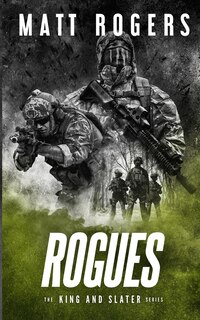 Couverture_Rogues