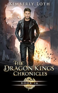 Couverture_The Dragon Kings