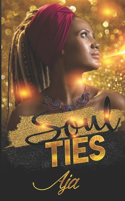 Front cover_Soul Ties