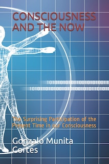 Couverture_Consciousness and the Now