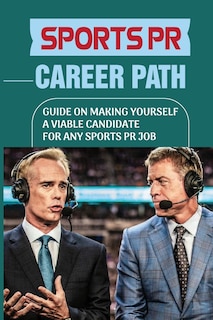 Couverture_Sports PR Career Path
