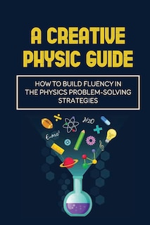 Couverture_A Creative Physic Guide