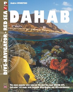 Couverture_Dahab