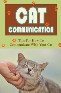 Front cover_Cat Communication