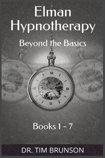 Front cover_Elman Hypnotherapy