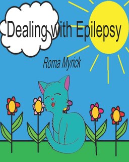 Front cover_Dealing with Epilepsy