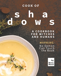Couverture_Cook of Shadows