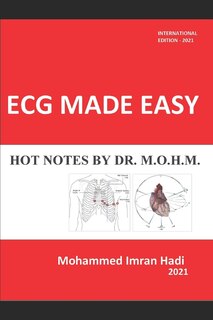 Front cover_ECG Made Easy