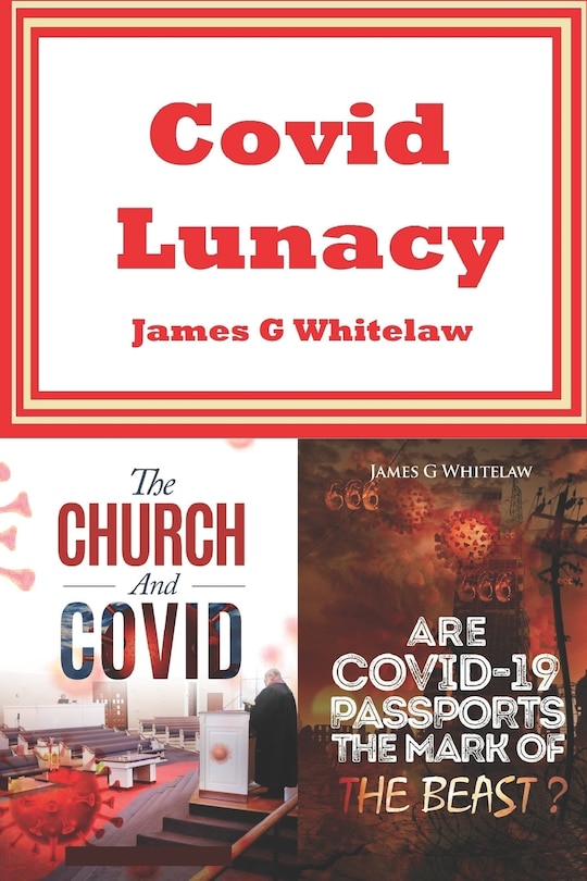 Couverture_Covid Lunacy