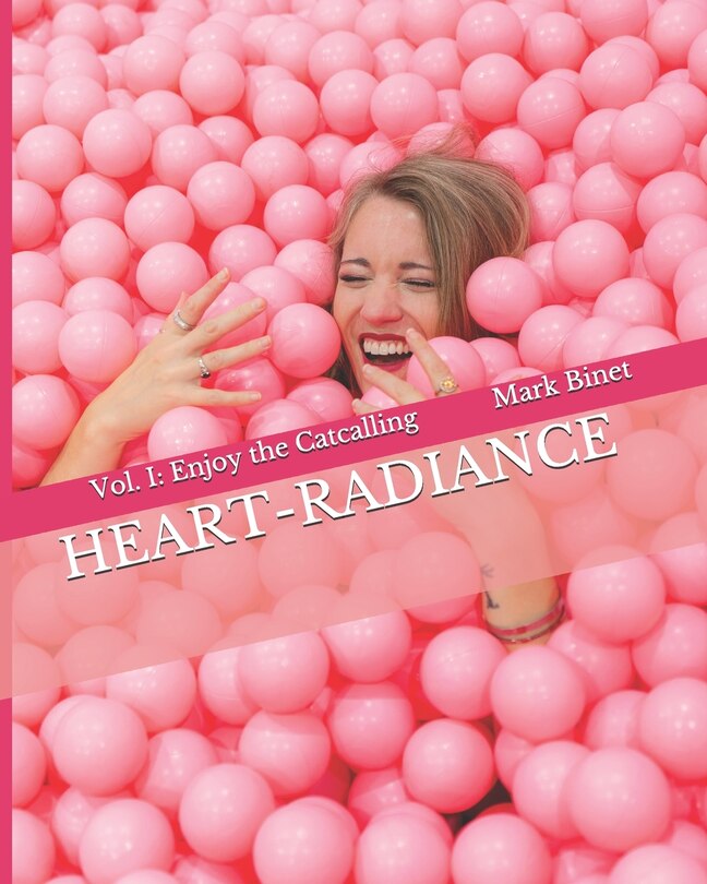 Front cover_Heart-Radiance