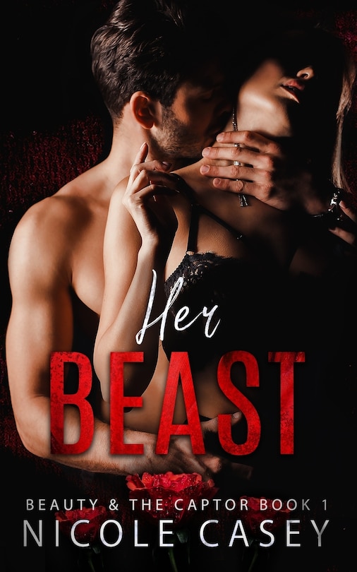Couverture_Her Beast