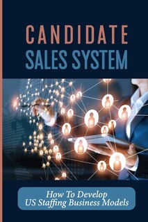 Couverture_Candidate Sales System