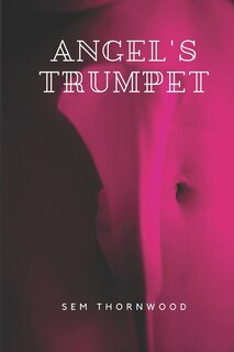 Couverture_Angel's Trumpet