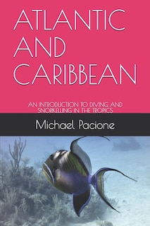 Couverture_Atlantic and Caribbean