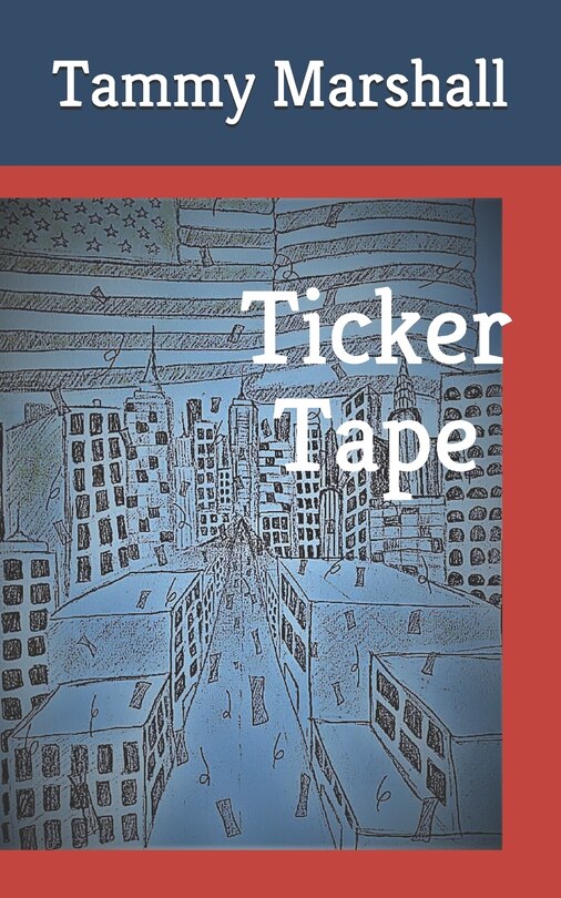 Ticker Tape