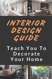 Couverture_Interior Design Guide