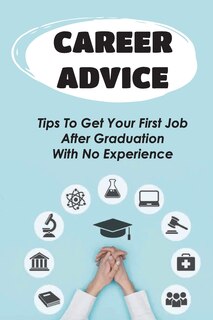 Couverture_Career Advice