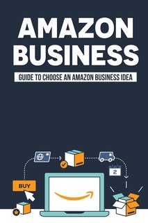Couverture_Amazon Business