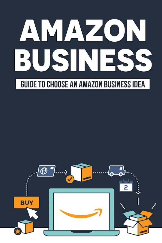 Couverture_Amazon Business