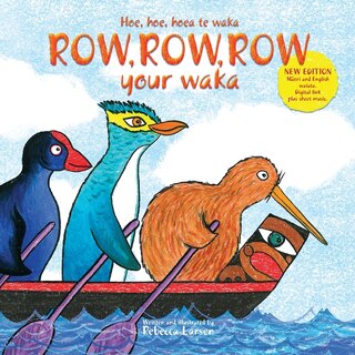Couverture_Row, row, row your waka