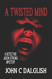 A Twisted Mind