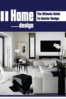 Front cover_Home Design