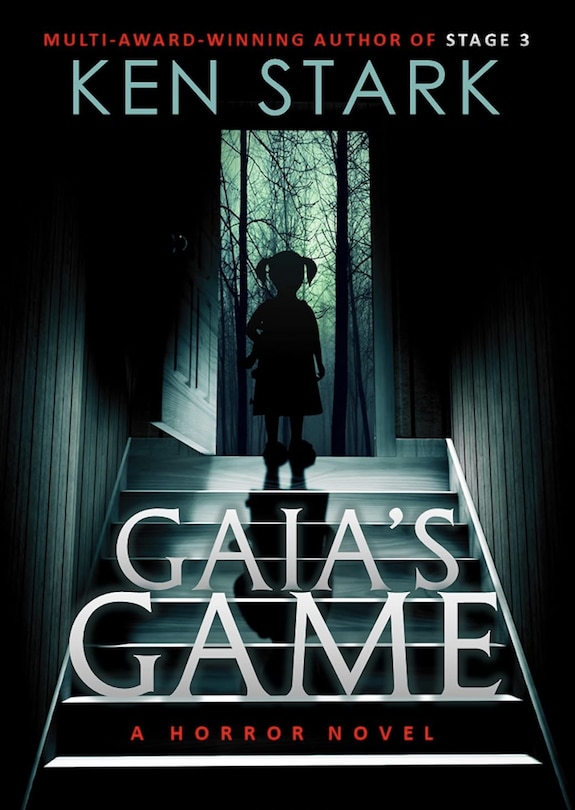 Gaia’s Game