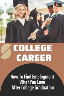 Couverture_College Career