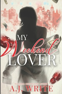 Couverture_My Weekend Lover
