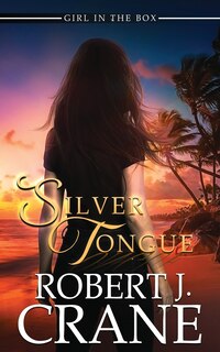 Front cover_Silver Tongue