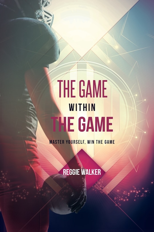 Couverture_The Game Within the Game