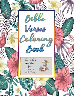 Couverture_Bible Verses Coloring Book