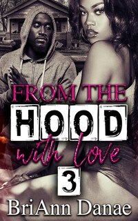 Couverture_From The Hood With Love 3