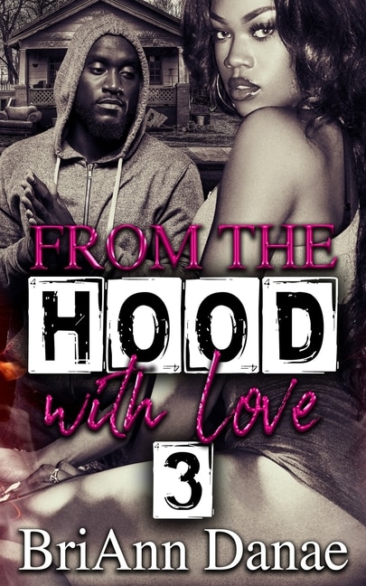 Couverture_From The Hood With Love 3