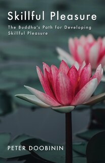 Front cover_Skillful Pleasure