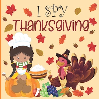 Couverture_I spy thanksgiving
