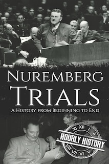 Front cover_Nuremberg Trials