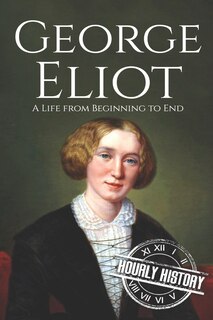 Couverture_George Eliot