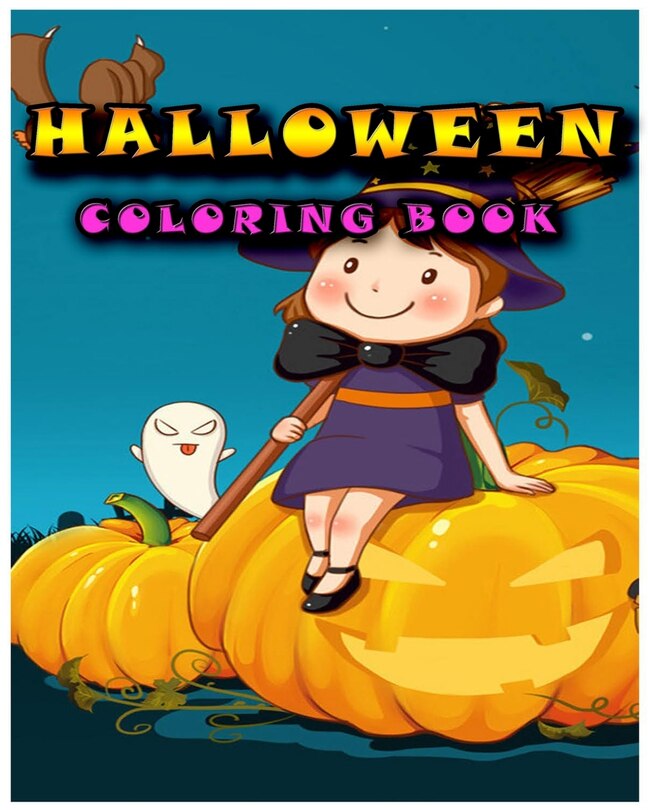 Couverture_Halloween