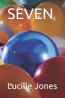 Front cover_Seven