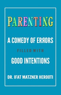 Couverture_Parenting