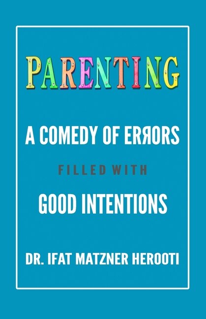 Couverture_Parenting