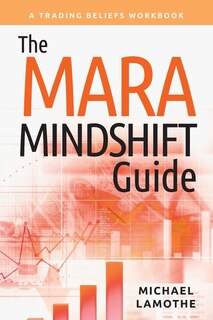 Front cover_The MARA Mindshift Guide