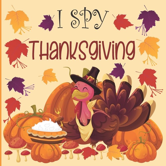 Couverture_I Spy Thanksgiving