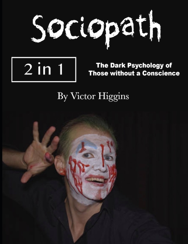Couverture_Sociopath