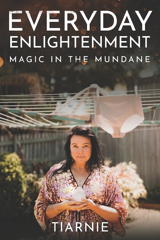Couverture_Everyday Enlightenment